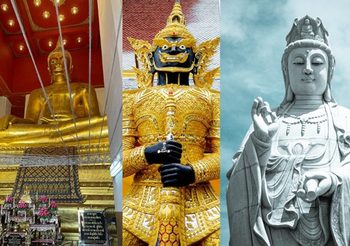 เคล็ดลับเสริมดวงของ 12 ราศี ประจำเดือนพฤศจิกายน 2565