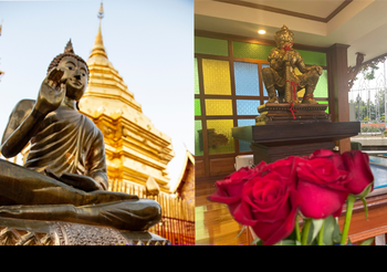 เคล็ดลับเสริมดวงประจำวัน วันอาทิตย์ ที่ 27 พฤศจิกายน 2565