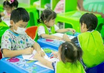 ดานอน ประเทศไทย” ชูแคมเปญ “บันยัน” ส่งเสริมคุณภาพชีวิตในช่วง 1,000 วันแรกของเด็ก