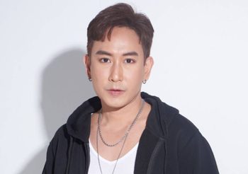 “แพท พาวเวอร์แพท” เคาะสนิมงานดีเจเปิดแผ่น ประเดิมโชว์ครั้งแรกในรอบ 20 ปี