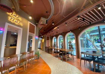 14 ฮวงจุ้ยร้านค้า พึงระวัง! ค้าขายคล่องหรืออับโชคขึ้นอยู่กับสิ่งนี้