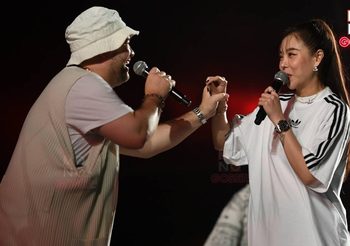ป๊อป-นนท์-โอ๊ต-ซานิ จัดเต็ม! Farm Festival On The Hill ครั้งที่ 9 เปิดเวทีสุดมันส์ที่ สิงห์ปาร์ค เชียงราย