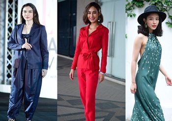 สีมงคลประจำวัน วันพฤหัสบดี ที่ 8 ธันวาคม 2565