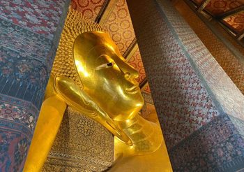 11 วัดสายมู ขอพรสุขภาพ แจกเคล็ดลับไม่เจ็บ ไม่ไข้ต้องขอแบบนี้