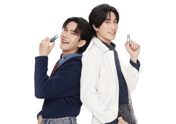 มัลติพลาย บาย เอท คว้า “ไบเบิ้ล-บิว” นั่งแท่นพรีเซ็นเตอร์คนล่าสุด จัดกิจกรรมเปิดตัว “Pastel x BibleBuild”