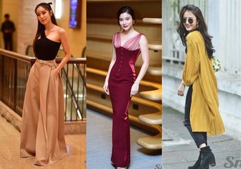 สีมงคลประจำวัน วันอังคาร ที่ 17 มกราคม 2566