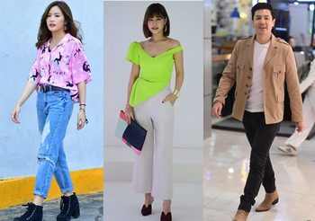 สีมงคลประจำวัน วันอาทิตย์ ที่ 15 มกราคม 2566