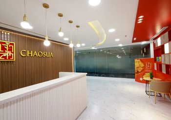 “เจ้าสัว” ชูวัฒนธรรมองค์กรใหม่ภายใต้แนวคิด CHAOSUA พร้อมปรับรูปแบบการทำงานตอบรับคนรุ่นใหม่