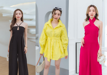 สีมงคลประจำวัน วันอังคาร ที่ 31 มกราคม 2566