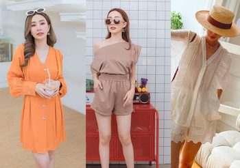 สีมงคลประจำวัน วันพุธ ที่ 1 กุมภาพันธ์ 2566