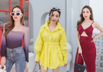 สีมงคลประจำวัน วันอังคาร ที่ 7 กุมภาพันธ์ 2566