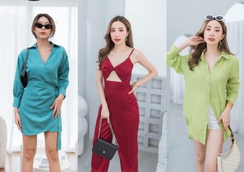 สีมงคลประจำวัน วันพฤหัสบดี ที่ 2 กุมภาพันธ์  2566