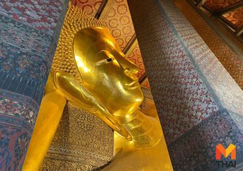 วัดโพธิ์ พระอารามหลวงประจำรัชกาลที่ 1 แห่งราชวงศ์จักรี