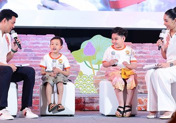 สามเณรปลูกปัญญาธรรม ปี 9 เครือซีพีและทรู คอร์ปอเรชั่น สานต่อเรียลลิตี้ธรรมะ