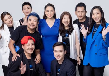 จากเรื่องจริงสู่ซีรีส์ยอดนิยมใน Netflix สถาบันกวดวิชาเกาหลีใต้ กับการแข่งขันดุเดือดมาเปิดที่เมืองไทยใจกลางสยาม เผยอาชีพติวเตอร์สร้างเม็ดเงินสะพัดหลายล้านล้านต่อปี