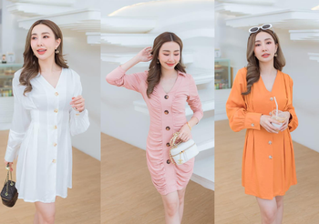 สีมงคลประจำวัน วันศุกร์ ที่ 17 มีนาคม 2566