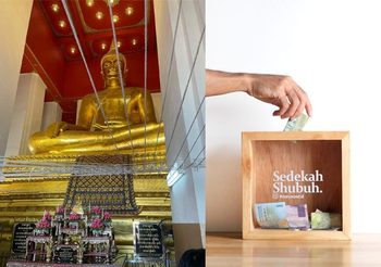 เคล็ดลับเสริมดวง วันอังคาร ที่ 14 มีนาคม 2566