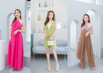 สีมงคลประจำวัน วันอาทิตย์ ที่ 12 มีนาคม 2566