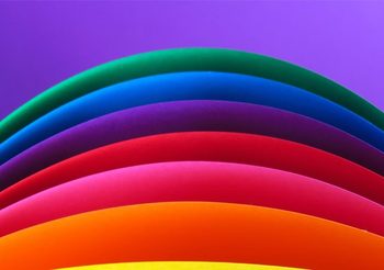 ทายนิสัยจากสีที่ชอบ ใครชอบสีอะไรกันบ้าง?