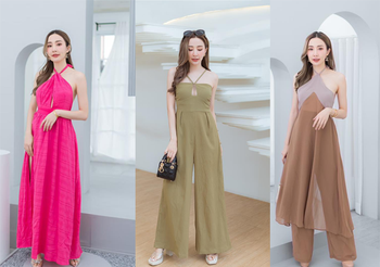สีมงคลประจำวัน วันอาทิตย์ ที่ 26 มีนาคม 2566