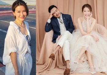 เบลล์ เกิร์ลลี่เบอร์รี่ แชร์ทริคมูความรักกับพระแม่ลักษมี