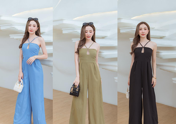 สีมงคลประจำวัน วันจันทร์ ที่ 10 เมษายน 2566