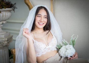 “บางมด”ผุดเทคนิคเสริมหน้าอกใหม่“Modern Breast 2023” เสริมหน้าอกที่ธรรมชาติและปลอดภัยมากที่สุด