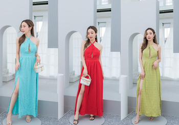 สีมงคลประจำวัน วันพฤหัสบดี ที่ 13 เมษายน 2566