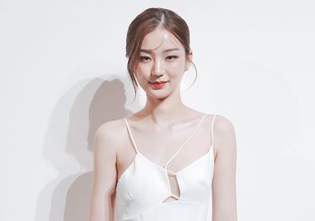 Medileen คว้า “ต้าเหนิง กัญญาวีร์” เป็น Brand Ambassador ภายใต้ผลิตภัณฑ์ Veronika Plus