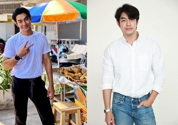 อาร์ต พศุตม์ อิ่มบุญ! บริจาคเลือดกุศลใหญ่ช่วยเพื่อนมนุษย์