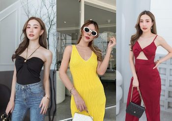 สีมงคลประจำวัน วันอังคาร ที่ 30 พฤษภาคม 2566