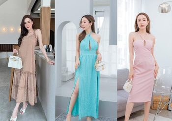 สีมงคลประจำวัน วันเสาร์ ที่ 27 พฤษภาคม 2566