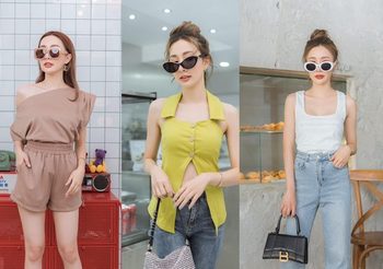 สีมงคลประจำวัน วันพุธ ที่ 10 พฤษภาคม 2566