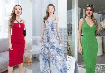 สีมงคลประจำวัน วันพฤหัสบดี ที่ 1 มิถุนายน 2566