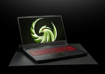 โปรโมชั่นแฟนพันธุ์แท้ เหล่าสาวก AMD บนเครื่อง MSI Bravo 15 พร้อมรับของแถมเสื้อ “ Raincoat Jacket ”  สุดเท่ มีจำนวนจำกัด