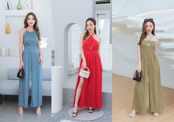 สีมงคลประจำวัน วันพฤหัสบดี ที่ 22 มิถุนายน 2566