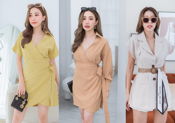 สีมงคลประจำวัน วันพุธ ที่ 7 มิถุนายน 2566
