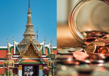 เคล็ดลับเสริมดวง วันเสาร์ ที่ 10 มิถุนายน 2566