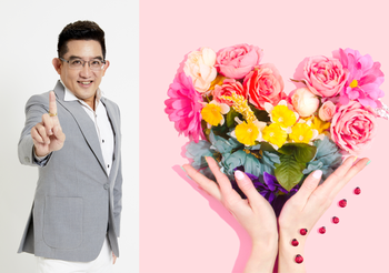 เปิดดวง 26 มิ.ย.-2 ก.ค. 3 วันเกิด เฮงยืนหนึ่งด้านความรัก ธุรกิจการงานปัง!