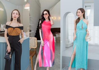 สีมงคลประจำวัน วันเสาร์ ที่ 10 มิถุนายน 2566
