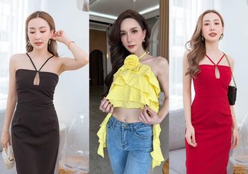 สีมงคลประจำวัน วันอังคาร 27 มิถุนายน 2566