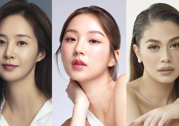 ควอน ยูริ พร้อมกองทัพดารา เตรียมร่วมอีเว้นท์ยิ่งใหญ่ที่สุดแห่งปี LANCÔME BEAUTY TECH & BEYOND