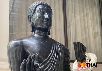 ทำไมถึงควรไหว้ พระปางเปิดโลก ในวันอาสาฬหบูชา