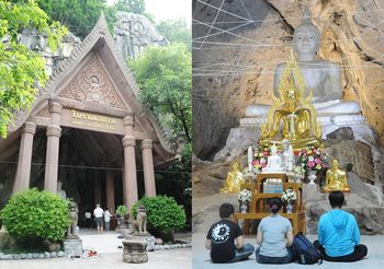 ททท. เอาใจสายมู เปิด 12 เส้นทางท่องเที่ยวเสริมพลังบุญ หนุนพลังใจ
