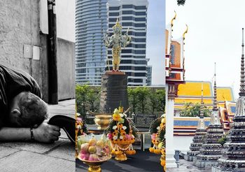 เคล็ดลับเสริมดวง วันอังคาร ที่ 18 กรกฎาคม 2566