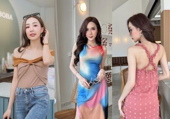 สีมงคลประจำวัน วันเสาร์ ที่ 15 กรกฎาคม 2566
