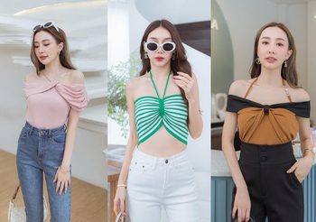 สีมงคลประจำวัน วันอาทิตย์ ที่ 30 กรกฎาคม 2566