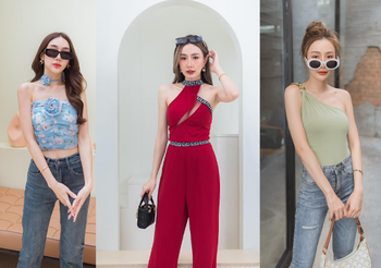 สีมงคลประจำวัน วันพฤหัสบดี ที่ 27 กรกฎาคม 2566