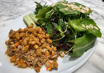 มัดรวบแหล่งเทศกาล กินเจปี 66 จัดวันไหน กินเจยังไงให้เฮลตี้ ทางนี้โลด!