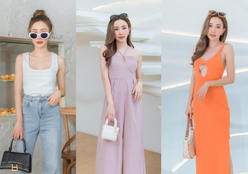 สีมงคลประจำวัน วันศุกร์ ที่ 11 สิงหาคม 2566